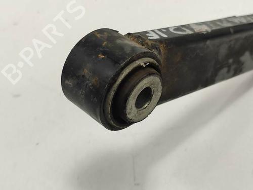 Right rear suspension arm ALFA ROMEO GIULIETTA (940_) 1.6 JTDM (940FXD1A) | BP8952067M15 