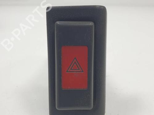 Used Warning switch Warning switch TOYOTA CELICA (_T16_) [1985-1989] 34576561 34576561