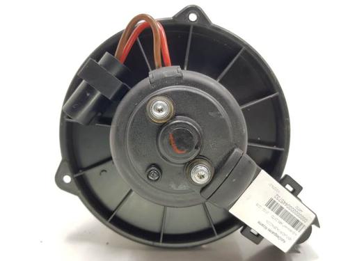 Heater blower motor AUDI A6 C5 Avant (4B5) 2.5 TDI | BP13954585M62 