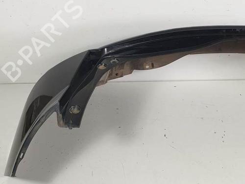 Rear bumper HONDA CIVIC VIII Hatchback (FN, FK) 1.8 (FN1, FK2) | BP17182896C8 