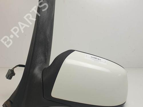 BP26203698C26 main image