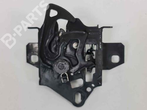 hood-lock-vw-passat-b5-3b2-19-tdi-3b0823509n-1996-1997-1998-1999-2000-2001-8764403 main image