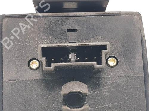 Mirror switch MERCEDES-BENZ S-CLASS (W220) S 320 CDI (220.025, 220.125) | BP16680384I25 
