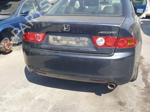 Warning switch HONDA ACCORD VII (CL, CN) 2.0 (CL7) | BP25295057I22 - Image 17
