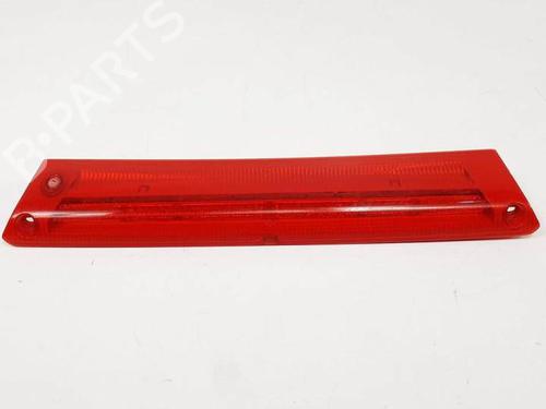 Third brake light FORD FOCUS III 1.0 EcoBoost | BP17464393L11 
