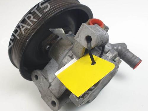 Steering pump MERCEDES-BENZ VITO Van (W638) 108 CDI 2.2 (638.094) | BP25140551M99 