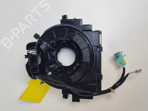squib-airbag-toyota-rav-4-v-_a5_-_h5_-2018-34518374 main image