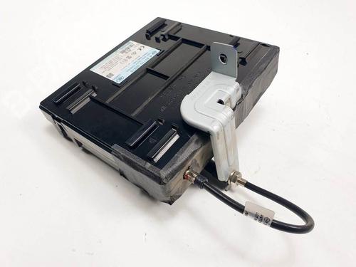 Electronic module SSANGYONG XLV SUV e-XGi 160 | BP15548366M83  - Image 5