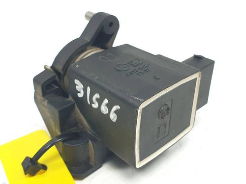 Pedal MERCEDES-BENZ VANEO (414) 1.7 CDI (414.700) | BP29763135I4 