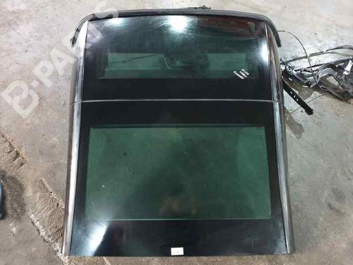 sunroof-renault-megane-ii-coupe-cabriolet-em01_-19-dci-2003-2004-2005-2006-2007-2008-2009-2010-6845813 main image