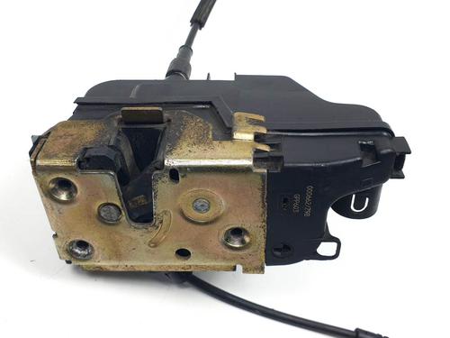 front-right-lock-renault-laguna-ii-bg01_-2001-2002-2003-2004-2005-2006-2007-25000200 main image