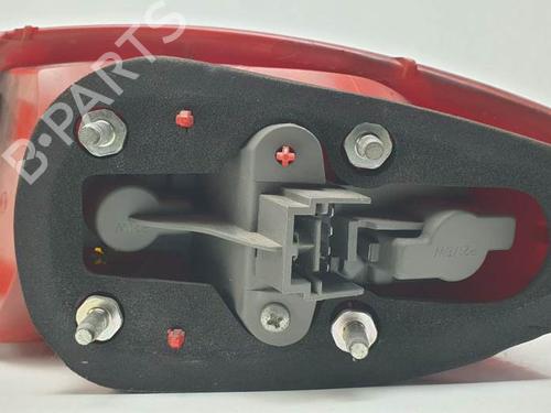  - Image 4