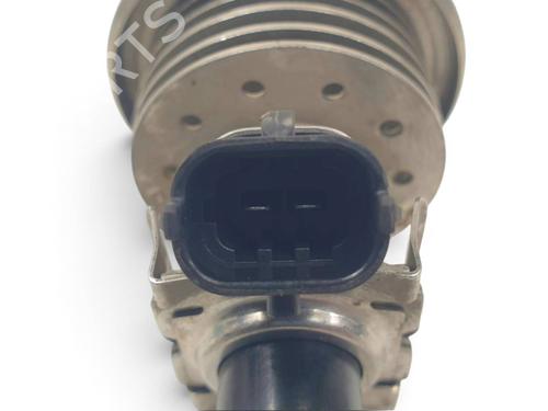 Injector JAGUAR XE (X760) 2.0 D | BP38634206M100  - Image 6