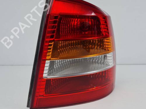 Piloto trasero derecho Piloto trasero derecho OPEL ASTRA G Hatchback (T98) 1.6 16V (F08, F48) (101 hp) 37515530 37515530