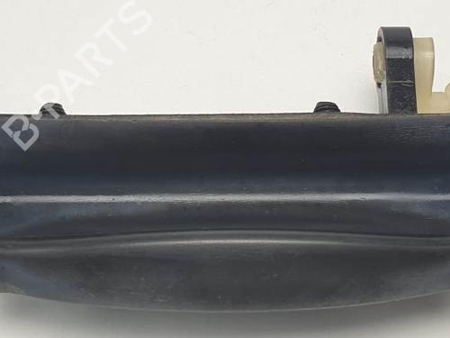 Used Tailgate handle HYUNDAI ELANTRA III (XD) 2.0 CRDi (113 hp) 25138749