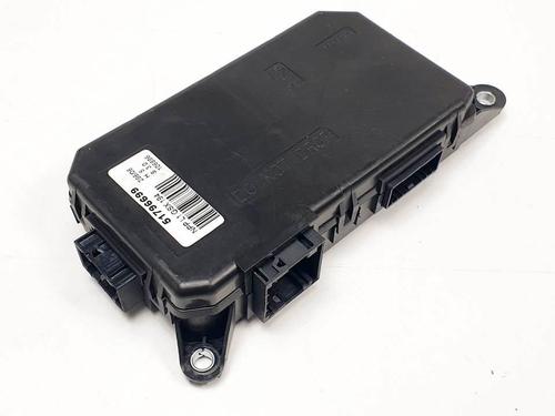 electronic-module-fiat-croma-194_-2005-2006-2007-2008-2009-2010-2011-25295513 main image