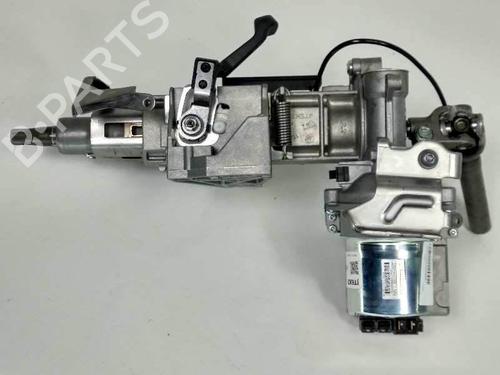 Used Steering column Steering column RENAULT CLIO IV (BH_) 1.5 dCi 90 (90 hp) 7157860 7157860
