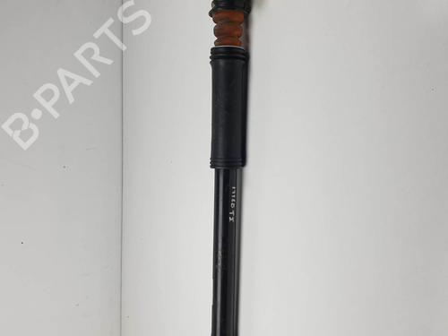 Used Left rear shock absorber KIA STONIC (YB) 1.0 T-GDi Eco-Dynamics+ (120 hp) 27582812