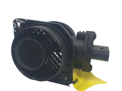 mass-air-flow-sensor-seat-ibiza-iii-6l1-2002-2003-2004-2005-2006-2007-2008-2009-36661526 main image