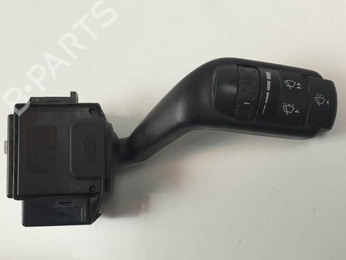 Used Steering column stalk Steering column stalk FORD TRANSIT Van (FA_ _) 2.2 TDCi (125 hp) 24916041 24916041