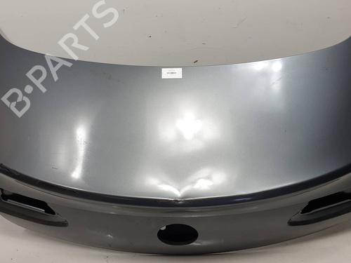 Tailgate MERCEDES-BENZ E-CLASS Coupe (C238) E 350 EQ Boost (238.385) | BP40175961C6 - Image 3
