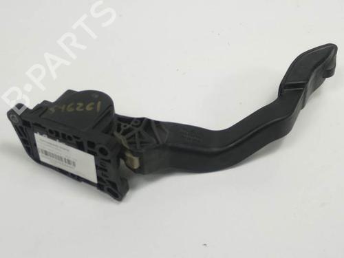 Pedal CITROËN C4 I (LC_) 1.6 HDi | BP9155342I4 