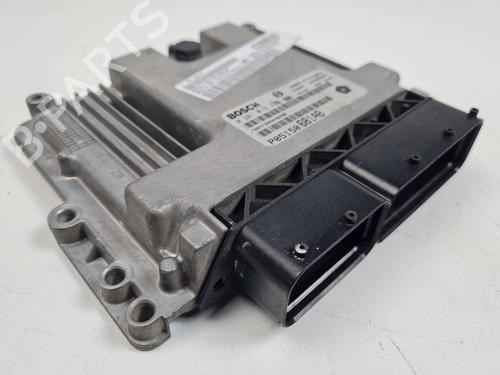 Used Engine control unit (ECU) Engine control unit (ECU) JEEP CHEROKEE (KL) 2.0 CRD (140 hp) 29444355 29444355