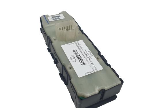 Left front window switch CHRYSLER SEBRING Convertible (JS) 2.7 | BP36315325I27 - Image 2