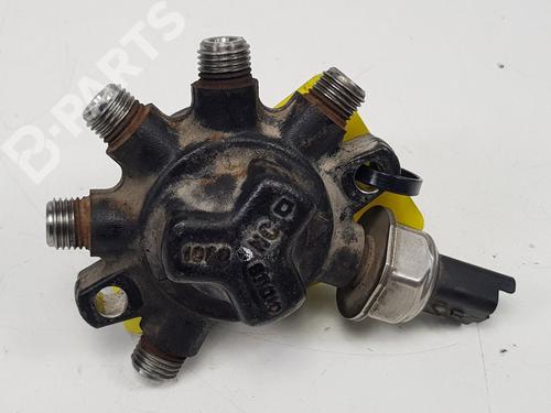 injection-rail-ford-tourneo-connect-18-tdci-4m5q9d280db-2002-2003-2004-2005-2006-2007-2008-2009-2010-2011-2012-2013-10415079 main image