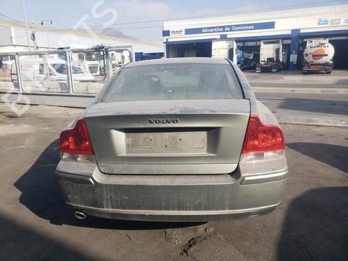 Tændspole VOLVO S60 I (384) D5 | BP25295488M94 