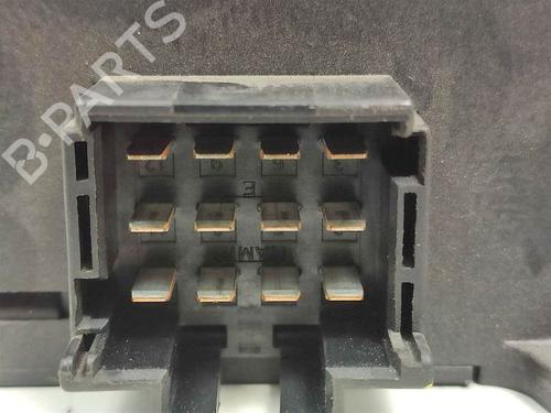 Electronic module MERCEDES-BENZ VITO Van (W638) 110 CDI 2.2 (638.094) | BP10632845M83 