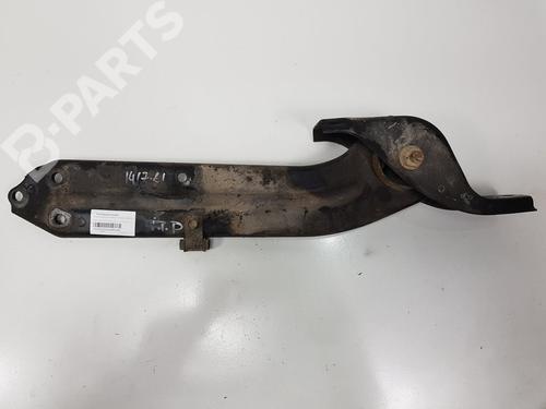 right-rear-suspension-arm-chevrolet-captiva-c100-c140-20-d-4wd-2006-8633676 main image