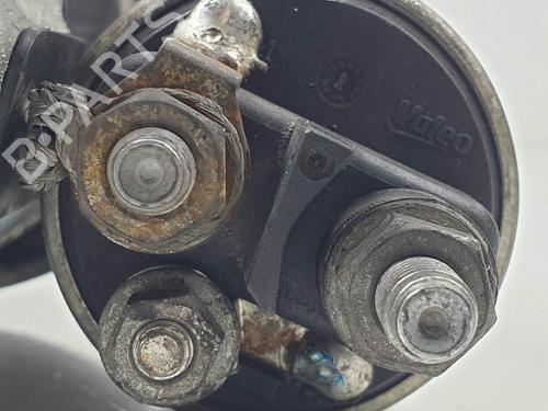 Starter FORD C-MAX II (DXA/CB7, DXA/CEU) 1.0 EcoBoost | BP27647279M8 - Image 3