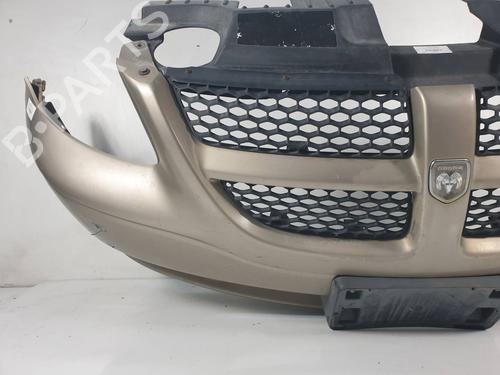 Front bumper DODGE GRAND CARAVAN 3.8 | BP40176324C7 - Image 3