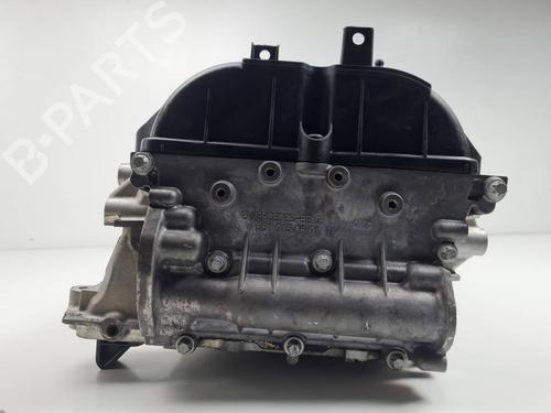 Cylinder head MERCEDES-BENZ C-CLASS T-Model (S205) C 220 BlueTEC / d (205.204) | BP30142524M5