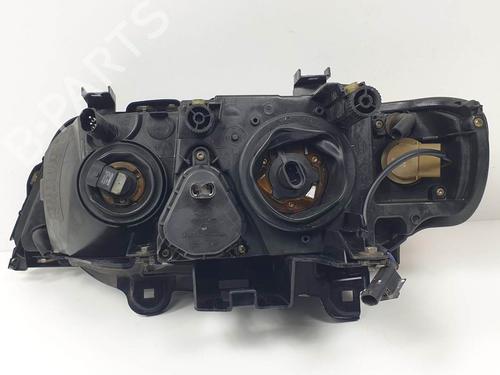 Right headlight BMW X5 (E53) 4.4 i | BP25138845C29 - Image 9