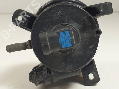 Left front fog light AUDI Q5 (8RB) SQ5 TDI quattro | BP30278534C30 - Image 2