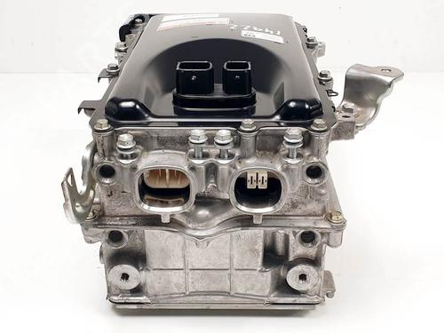 Electronic module TOYOTA COROLLA Hatchback (_E21_, _EA1_, _EH1_) 1.8 Hybrid (ZWE211) | BP25404064M83  - Image 5