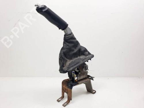 Hand brake LAND ROVER RANGE ROVER III (L322) 3.0 D 4x4 | BP13401806I18 