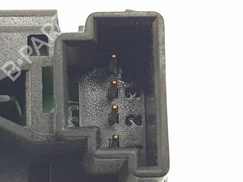 Left rear window switch MERCEDES-BENZ C-CLASS (W204) C 350 CDI (204.023) | BP24340249I29  - Image 6