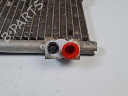 AC radiator CITROËN C4 CACTUS | BP37628760M32 - Image 4