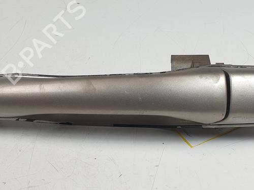 rear-left-exterior-door-handle-mitsubishi-grandis-na_w-2003-2004-2005-2006-2007-2008-2009-2010-2011-29763092 main image