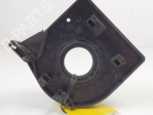 Squib airbag SEAT IBIZA III (6L1) 1.2 | BP20102014C102 