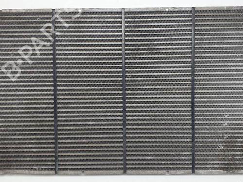 Intercooler RENAULT ESPACE IV (JK0/1_) 2.2 dCi (JK0H) | BP24934048M30  - Image 6