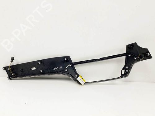 Switch MERCEDES-BENZ M-CLASS (W166) ML 350 BlueTEC 4-matic (166.024, 166.023) | BP24929285I30 - Image 6