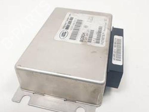 Used Gearbox control unit LAND ROVER RANGE ROVER SPORT I (L320) 2.7 D 4x4 (190 hp) 30998316
