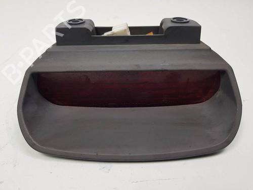 Used Third brake light Third brake light HYUNDAI MATRIX (FC) 1.5 CRDi (82 hp) 11732319 11732319