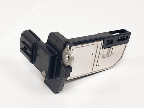 Used Mass air flow sensor Mass air flow sensor TOYOTA AURIS (_E18_) 1.4 D-4D (NDE180_, NDE180R) (90 hp) 16904905 16904905