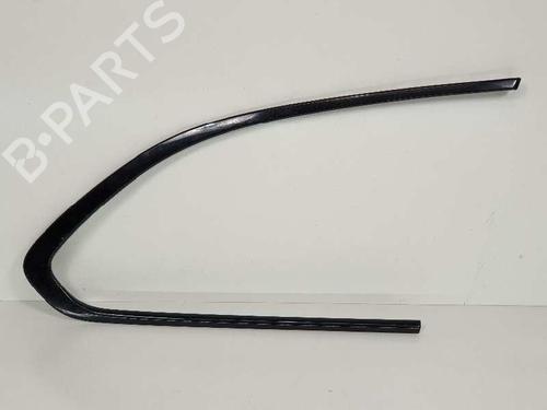 Other BMW 5 Touring (F11) 520 d BP13954005O1