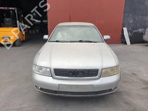 ABS pump AUDI A4 B5 (8D2) 1.8 T | BP40558098M43 - Image 7